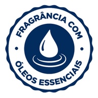 Glade Toque de Frescor: Refil 12ml para Banheiro - imagem 2
