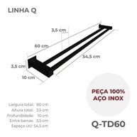 banheiro-para-60cm-e-moderno-resistente-fosco-preto-design-toalheiro-inox-duplo-a