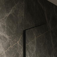 Nicho de Porcelanato 60x30cm para Banheiro - imagem 2