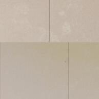Espelheira Suspensa Klein: Design Moderno e Prático para Banheiro - imagem 2