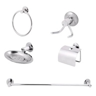 banheiro-pecas-cromado-aco-5-inox-design-e-moderno-kit-a-duravel-em-a