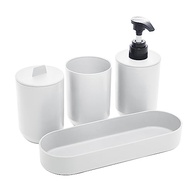 banheiro-pecas-sustentabilidade-4-white-a-bambu-conjunto-em-organize-off-com-estilo-e-e-pp-a