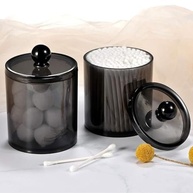 banheiro-qtip-de-de-e-organizador-acrilico-moderno-com-elegante-suporte-a-dispensador-a