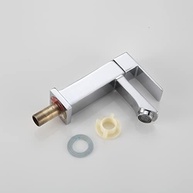 banheiro-quadrada-torneira-para-luxo-moderno-aco-bancada-de-design-em-a-inox-e-pia-14-volta-cromado-a