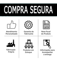 banheiro-quadros-kit-e-lavanda-cm-estilo-com-varanda-4-a-decoracao-aquarela-18x18-a