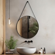 banheiro-quarto-moderno-ou-preto-design-com-alca-de-redondo-sala-60cm-para-couro-a-espelho-a