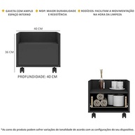 banheiro-rodizios-a-moderno-armario-gabinete-design-com-de-e-praticidade-40cm-a