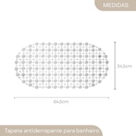 banheiro-seguranca-63x35cm-com-base-de-estilo-a-para-e-adesiva-antiderrapante-tapete-pvc-a