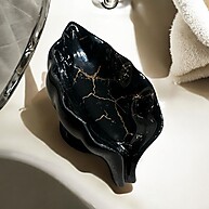 banheiro-seu-no-elegancia-marmore-ceramica-saboneteira