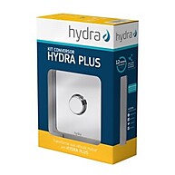 Conversor Hydra Max Deca: Renove Seu Banheiro! - imagem 2