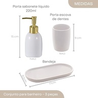 banheiro-sofisticado-londres-conjunto-a-ceramica-e-design-lyor-dourado-pecas-funcional-3-branco-e-a