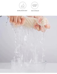 banheiro-spa-76x35cm-premium-macia-facial-toalha-para-e-rosa-absorcao-a