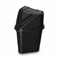 banheiro-tampa-3l-e-design-e-lixeira-fechada-a-escritorio-pratico-cozinha-com-para-moderno-a