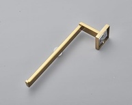 banheiro-tinico-em-aco-26cm-kit-toalheiro-304-parede-dourado-a-de-inox-acessorios-a