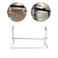 banheiro-toalheiro-a-box-com-suporte-moderno-duplo-reforcado-design-para-a