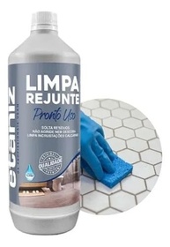 banheiro-visual-cozinha-1l-renove-etaniz-o-a-limpa-do-e-seu-rejunte-a