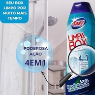 banheiros-a-brilho-unidades-4x1-kit-para-limpeza-2-box-sany-limpa-e-300ml-a