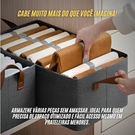 banheiros-alca-com-25l-pratica-4-impermeaveis-para-a-e-organizadores-solucao-kit-armarios-cestos-a