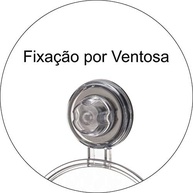 banheiros-future-com-espelho-antiembacante-a-inteligente-ventosa-modernos-natural-para-solucao-a