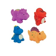 banho-buba-especial-para-para-do-macio-bichinhos-a-brinquedo-banho-dino-colorido-bebe-a
