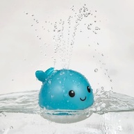 banho-buba-infantil-piscina-esguicha-brinquedo-a-agua-divertido-para-e-azul-baleia-a