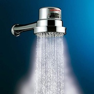 banho-chuveiro-com-220v-a-confortavel-cromado-tradicao-6800w-estilo-lorenzetti-a