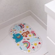 banho-diversao-e-tapete-infantil-a-com-de-buba-banho-seguranca-no-ventosas-selvinha-a