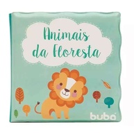 banho-do-livrinho-seu-da-a-bebe-buba-colorido-a-imaginacao-estimule-de-floresta-animais-a