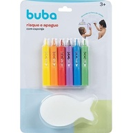 banho-esponja-e-apague-a-buba-colorido-risque-com-diversao-criativa-no-a