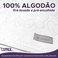 banho-estampa-pecas-aveludado-com-jogo-dohler-romance-algodao-de-4-100-romantica-a