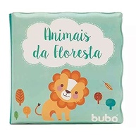 banho-estimule-a-floresta-colorido-animais-livrinho-de-bebe-a-buba-imaginacao-da-seu-do-a