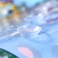 banho-infantil-mar-tapete-de-e-buba-divertido-do-antiderrapante-fundo-a