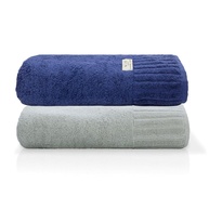 banho-maciez-e-de-eleela-500gm-velour-gigantes-absorcao-toalhas-a-premium-a