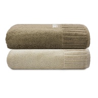 banho-macio-algodao-absorvente-toalhas-eleela-500gm-e-de-velour-gigantes-a-100-a