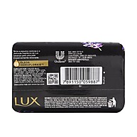 Sabonete Lux Botanicals Lavanda 85g – Hidratação e Bem-Estar no Banho - imagem 2