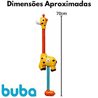 banho-no-diversao-ventosa-com-girafinha-infantil-chuveirinho