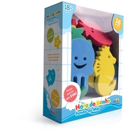 banho-toyster-mar-do-espuma-educativo-fundo-hora-do-a-pecas-brinquedo-com-para-banheiro-16-de-a