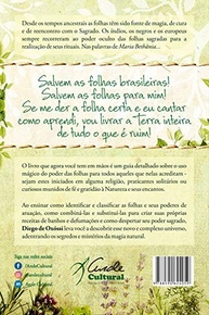 banhos-das-a-o-guia-poder-sagradas-de-folhas-defumacoes-completo-e-magias-a