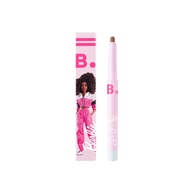 Banila Co Barbie Lip Pencil: Cor e Definição! - imagem 1