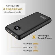 bank-20000mah-portatil-carregador-a-pro-rapido-20w-pd-power-ultra-i2go-a