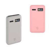 Capa CUKTECH 15: Proteção Máxima para seu Power Bank - imagem 3