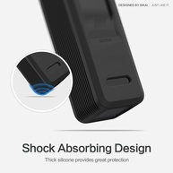 Capa Protetora Anker Prime: Proteja Seu Power Bank! - imagem 3