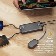 bank-carregue-tudo-power-4-lugar-em-10000mah-a-qualquer-pro-i2go-1-em-a