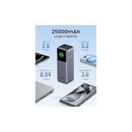 bank-dispositivos-power-para-carregamento-ugreen-25000mah-200w-ultrarrapido-a-seus-a