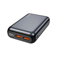 bank-e-geonav-18w-a-a-power-c-usb-universal-20w-carregamento-20000mah-usb-rapido-a