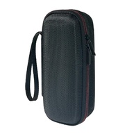 Case Power Bank Xiaomi: Proteção Total! - imagem 2