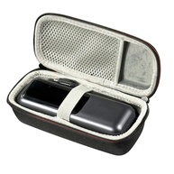 Case Power Bank: Proteção Total! - imagem 2