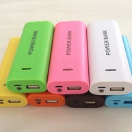 Power Bank DIY 18650: Monte o Seu! - imagem 3
