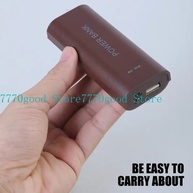 Power Bank DIY: Crie Seu Carregador Portátil! - imagem 3