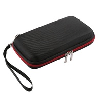 Power Bank Xiaomi Mi 10000mAh: Capa Protetora! - imagem 3